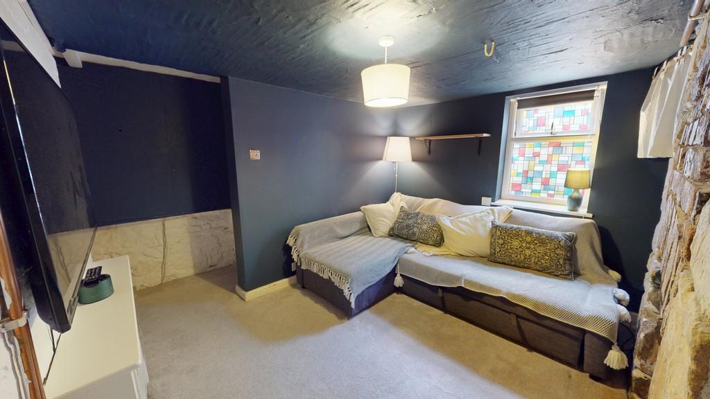 33-St-Annes-07222025 182410