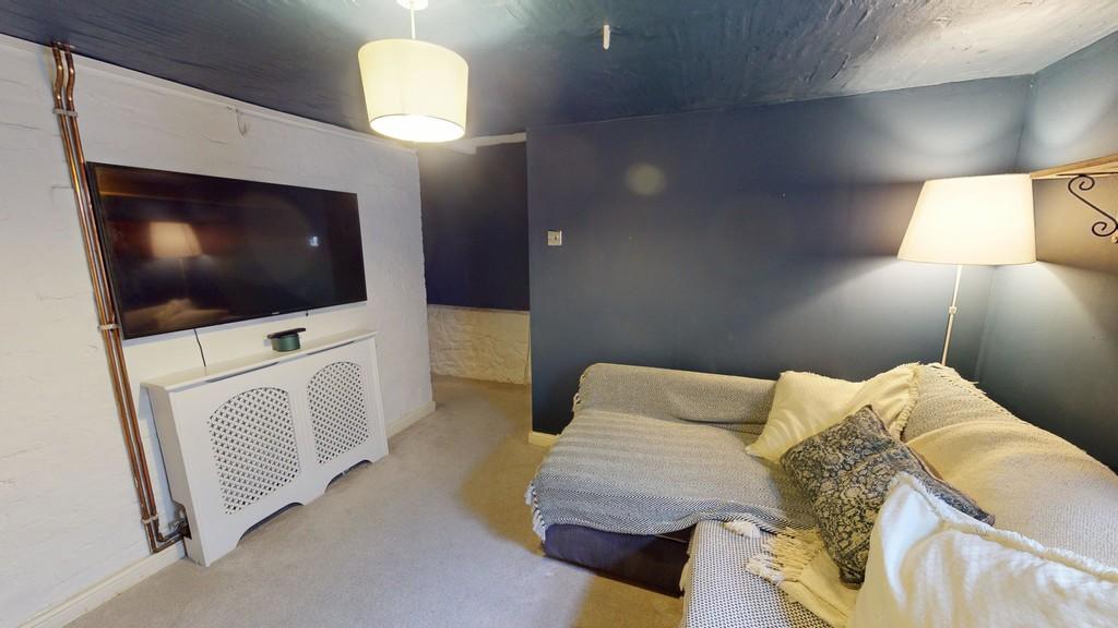 33-St-Annes-07222025 182434