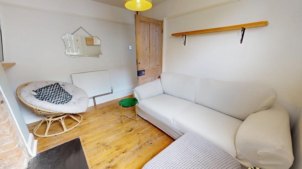 33-St-Annes-07222025 180833