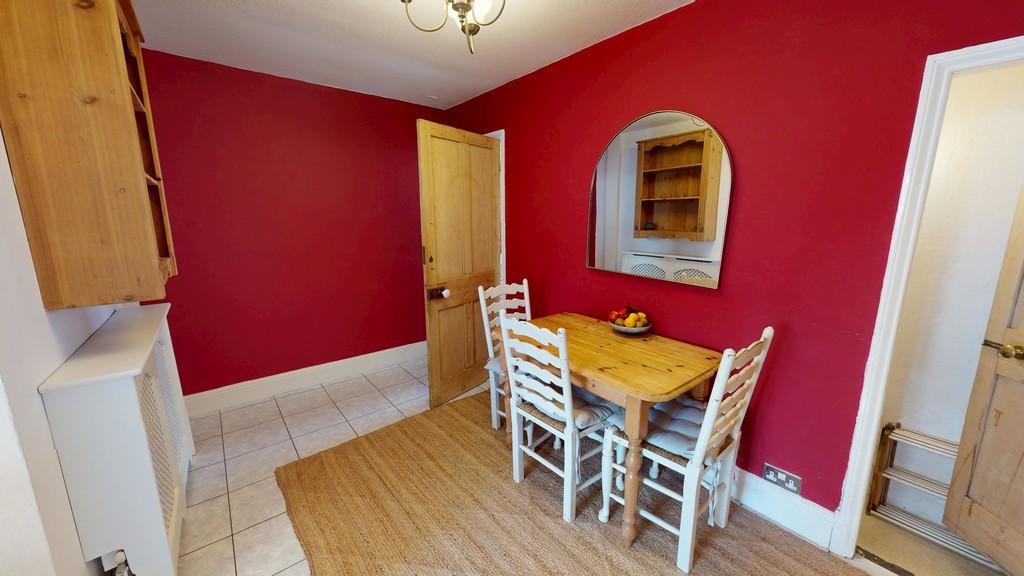 33-St-Annes-07222025 180518