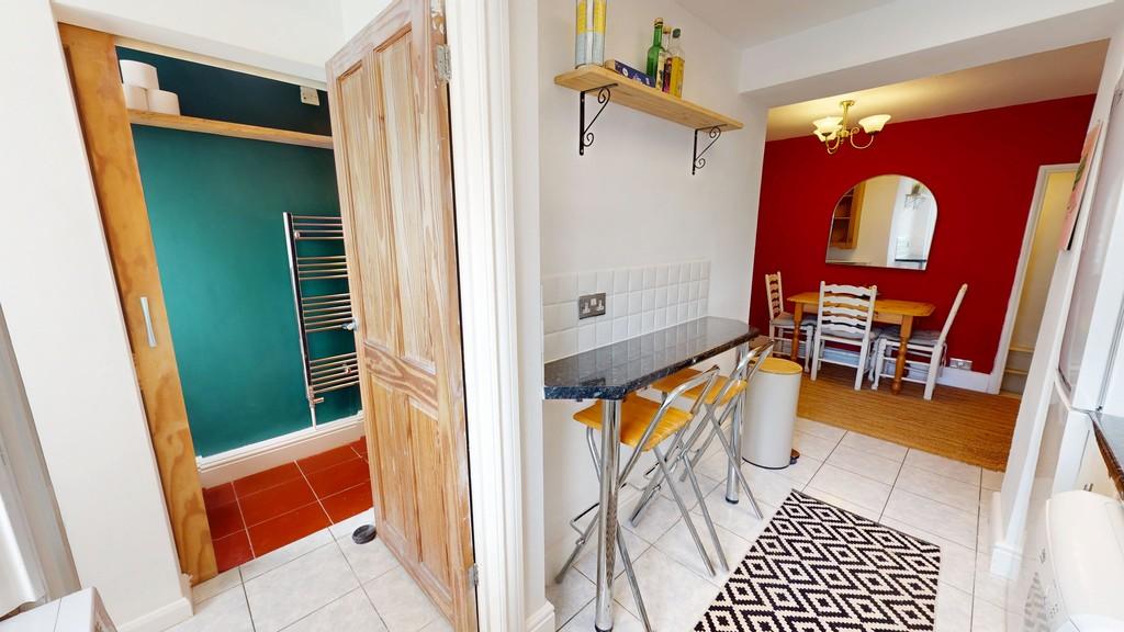 33-St-Annes-07222025 180614