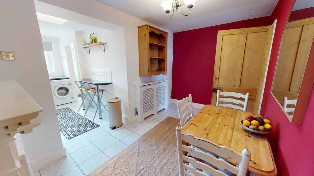 33-St-Annes-07222025 182318