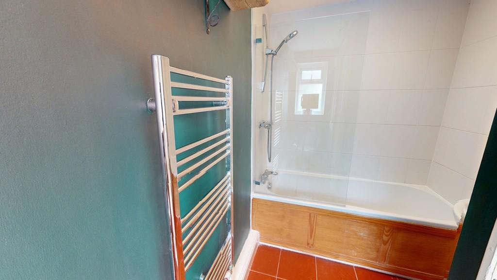 33-St-Annes-07222025 180638
