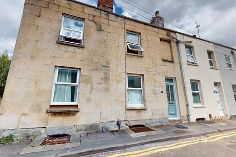 2 bedroom terraced house to rent, St Annes Terrace, Cheltenham