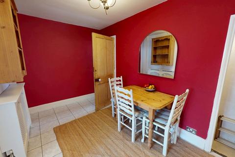 2 bedroom terraced house to rent, St Annes Terrace, Cheltenham