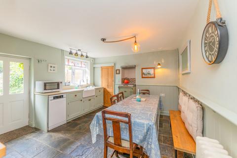 26 Church Plain, Wells-next-the-sea, NR23 1EQ