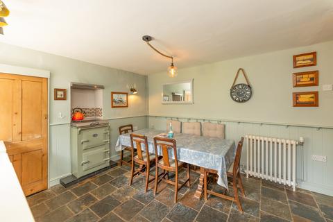 26 Church Plain, Wells-next-the-sea, NR23 1EQ