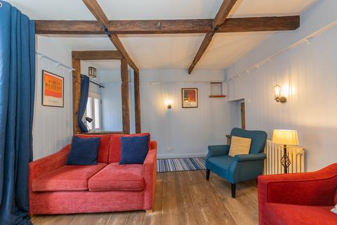 26 Church Plain, Wells-next-the-sea, NR23 1EQ