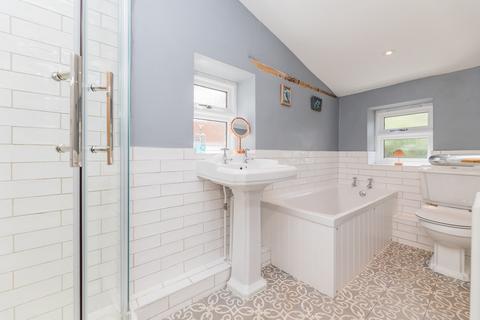 26 Church Plain, Wells-next-the-sea, NR23 1EQ