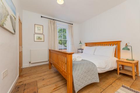26 Church Plain, Wells-next-the-sea, NR23 1EQ
