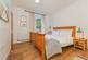 349 a7361