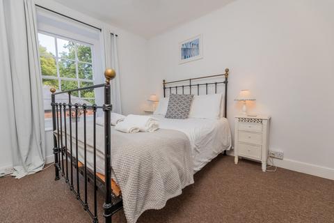 26 Church Plain, Wells-next-the-sea, NR23 1EQ