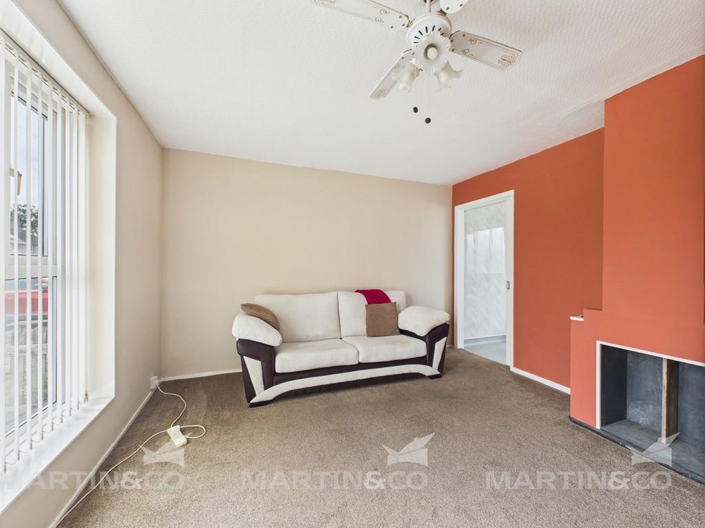 Cam02406 g0 pr0480 still002