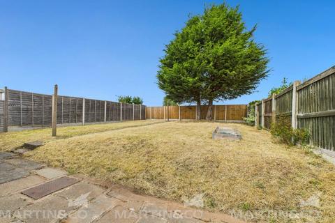 3 bedroom semi-detached house for sale, Hereford Road, Wheatley