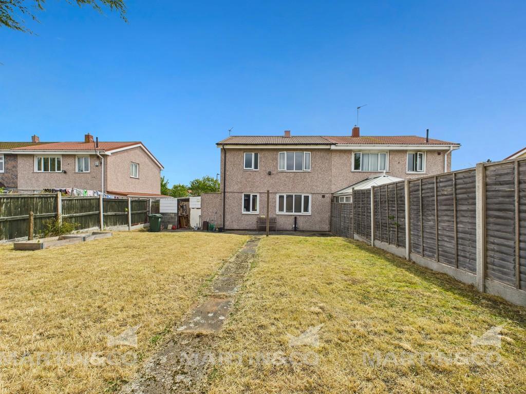 Cam02406 g0 pr0480 still007