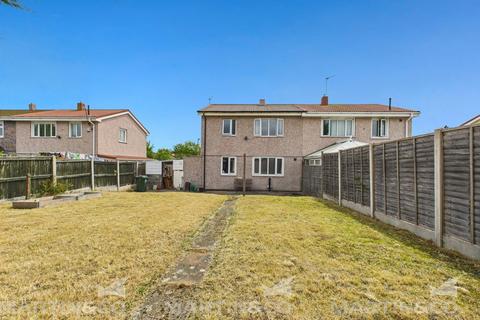 3 bedroom semi-detached house for sale, Hereford Road, Wheatley