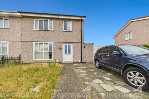 3 bedroom semi-detached house for sale, Hereford Road, Wheatley