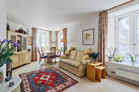 2 bedroom flat for sale, Villiers Street, Strand WC2