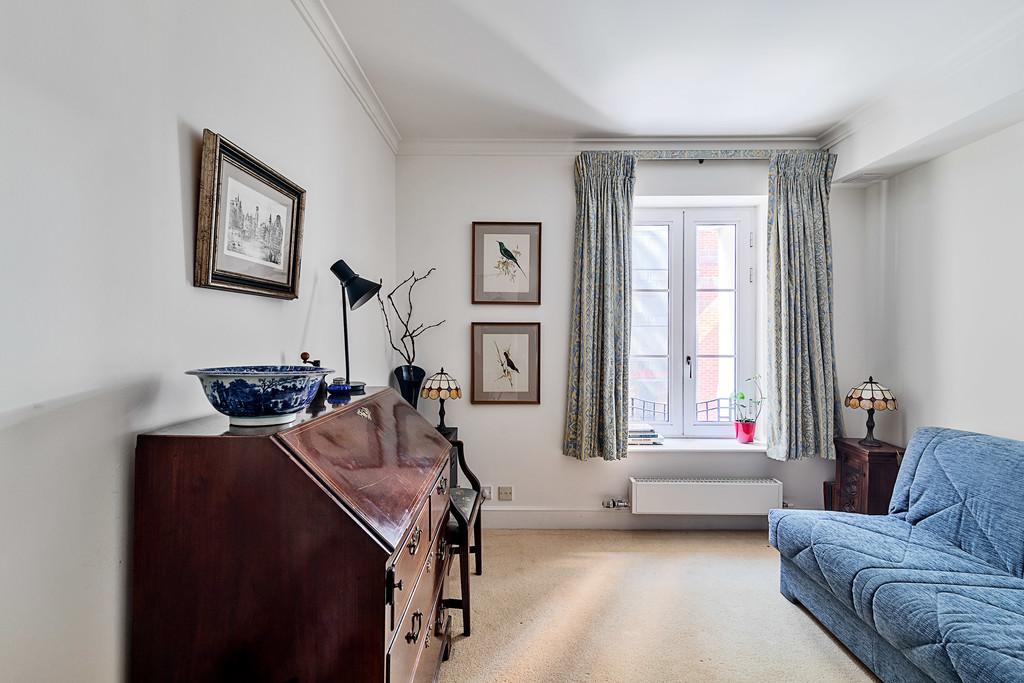 Kipling House 11