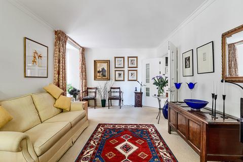 2 bedroom flat for sale, Villiers Street, Strand WC2
