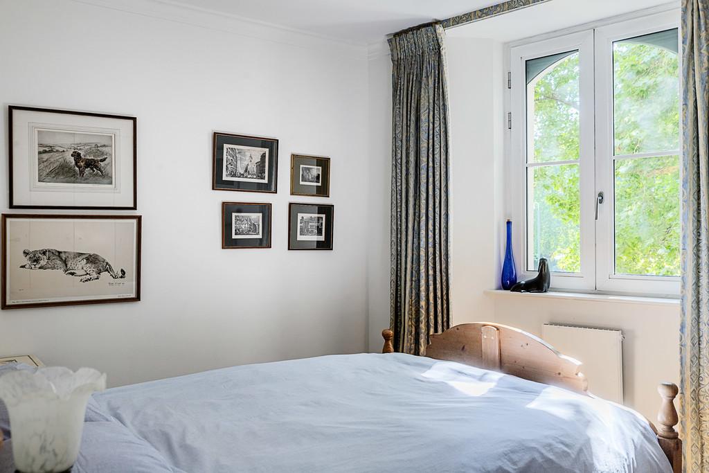 Kipling House 02
