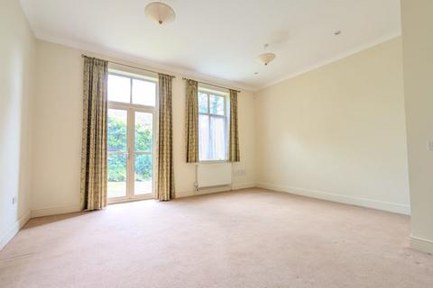 undefined, Beacon Lane , Grantham