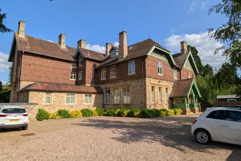 undefined, Beacon Lane , Grantham