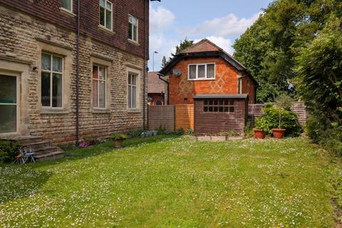 undefined, Beacon Lane , Grantham