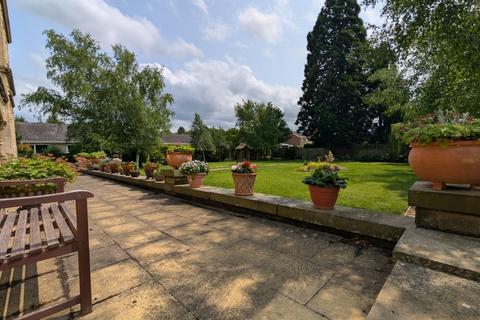 undefined, Beacon Lane , Grantham