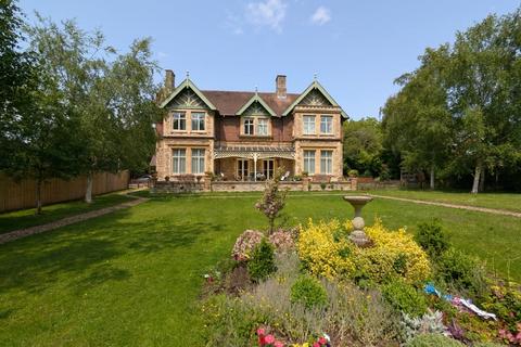 undefined, Beacon Lane , Grantham