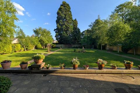 undefined, Beacon Lane , Grantham