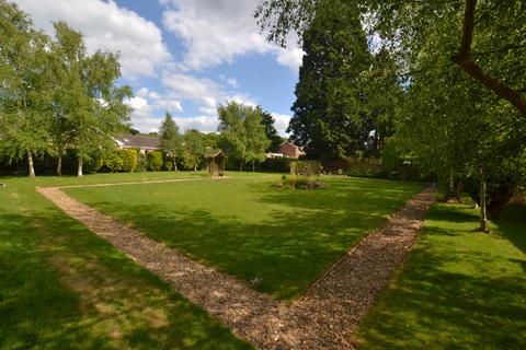 undefined, Beacon Lane , Grantham