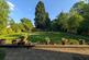 Beacon Lane , Grantham photo 3