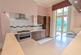 Beacon Lane , Grantham photo 4