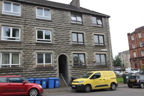 undefined, Barnflat Street, Rutherglen G73