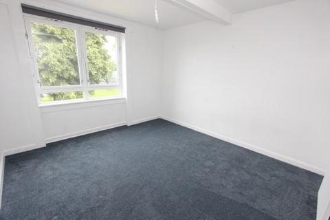 undefined, Barnflat Street, Rutherglen G73