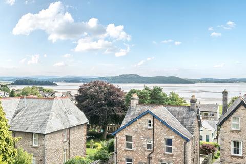 undefined, Woodland Villa, Fernleigh Road, Grange over Sands, Cumbria, LA11 7HT