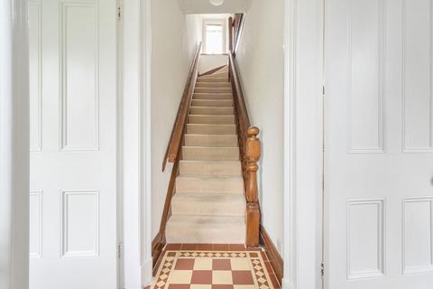 undefined, Woodland Villa, Fernleigh Road, Grange over Sands, Cumbria, LA11 7HT