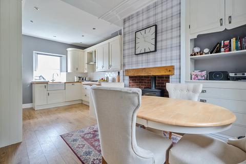 undefined, Woodland Villa, Fernleigh Road, Grange over Sands, Cumbria, LA11 7HT