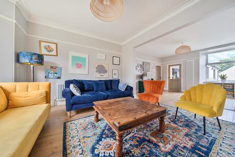 5 bedroom end of terrace house for sale, 25 Park Avenue, Kendal, Cumbria, LA9 5QN