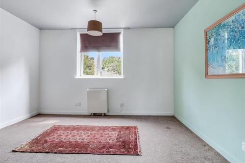 Park Lane, Norwich NR2