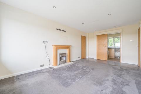 undefined, 42 Orrest Drive Flats, Windermere, Cumbria LA23 2LE