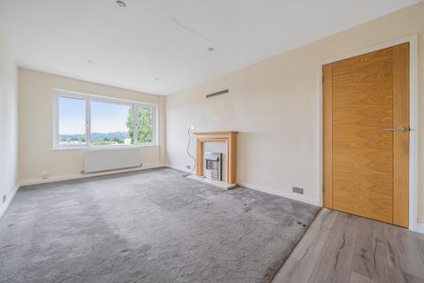 undefined, 42 Orrest Drive Flats, Windermere, Cumbria LA23 2LE