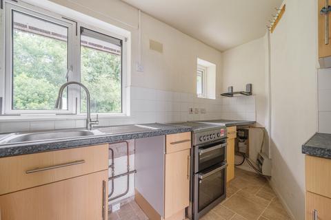 undefined, 42 Orrest Drive Flats, Windermere, Cumbria LA23 2LE