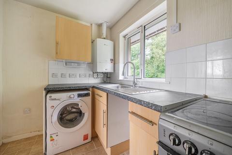 undefined, 42 Orrest Drive Flats, Windermere, Cumbria LA23 2LE