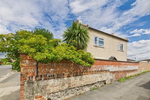 undefined, Neasham Road, Darlington, County Durham