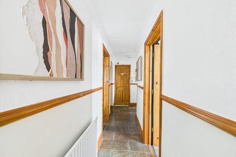 undefined, Neasham Road, Darlington, County Durham