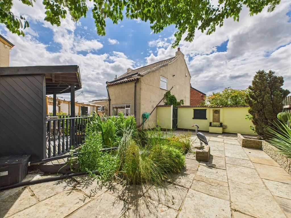 Cam01835 g0 pr0257 still061