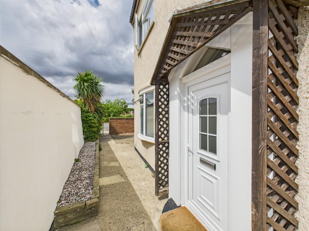 Cam01835 g0 pr0257 still069