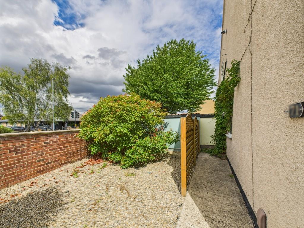 Cam01835 g0 pr0257 still070